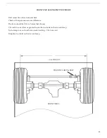 Preview for 83 page of Eagle TT10 AWD Parts & Service Manual