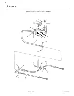 Предварительный просмотр 78 страницы Eagle TT4 Parts And Service Manual