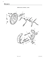 Предварительный просмотр 80 страницы Eagle TT4 Parts And Service Manual