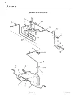 Предварительный просмотр 84 страницы Eagle TT4 Parts And Service Manual