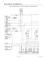 Предварительный просмотр 130 страницы Eagle TT4 Parts And Service Manual