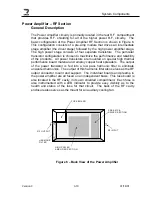 Предварительный просмотр 23 страницы Eagle UHF 250 WATT POWER AMPLIFIER User Manual