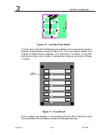 Предварительный просмотр 27 страницы Eagle UHF 250 WATT POWER AMPLIFIER User Manual