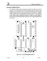 Предварительный просмотр 28 страницы Eagle UHF 250 WATT POWER AMPLIFIER User Manual