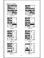 Preview for 29 page of Eagle Ultra Classic Installation And Operation Instructions Manual