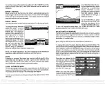 Preview for 3 page of Eagle Ultra II Installation And Operation Instructions Manual