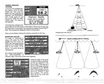 Preview for 7 page of Eagle Ultra II Installation And Operation Instructions Manual