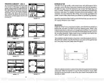 Preview for 14 page of Eagle Ultra II Installation And Operation Instructions Manual