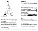 Preview for 10 page of Eagle Ultra III Installation And Operation Instructions Manual