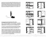 Preview for 17 page of Eagle Ultra III Installation And Operation Instructions Manual