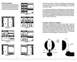 Preview for 18 page of Eagle Ultra III Installation And Operation Instructions Manual