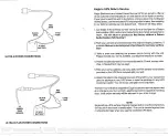 Preview for 21 page of Eagle Ultra III Installation And Operation Instructions Manual