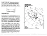 Preview for 6 page of Eagle UltraNav Installation And Operation Instructions Manual