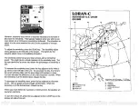 Preview for 12 page of Eagle UltraNav Installation And Operation Instructions Manual