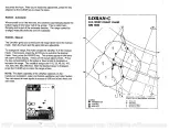 Предварительный просмотр 14 страницы Eagle UltraNav Installation And Operation Instructions Manual