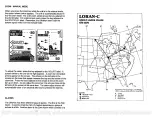 Preview for 16 page of Eagle UltraNav Installation And Operation Instructions Manual