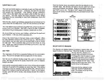 Предварительный просмотр 38 страницы Eagle UltraNav Installation And Operation Instructions Manual