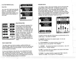 Предварительный просмотр 51 страницы Eagle UltraNav Installation And Operation Instructions Manual