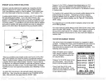 Preview for 54 page of Eagle UltraNav Installation And Operation Instructions Manual