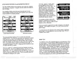 Preview for 55 page of Eagle UltraNav Installation And Operation Instructions Manual