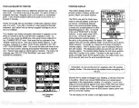 Preview for 56 page of Eagle UltraNav Installation And Operation Instructions Manual