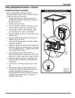 Предварительный просмотр 7 страницы Eagle VeriLock User Manual