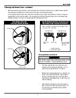 Предварительный просмотр 12 страницы Eagle VeriLock User Manual