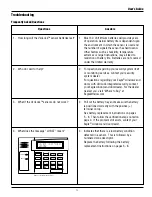 Предварительный просмотр 13 страницы Eagle VeriLock User Manual