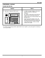 Предварительный просмотр 14 страницы Eagle VeriLock User Manual