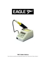 Eagle Y061 Quick Manual preview
