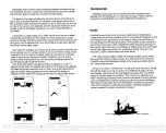 Preview for 5 page of Eagle Z-5000 Installation & Operation Manual