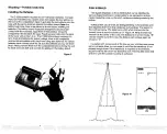 Preview for 6 page of Eagle Z-5000 Installation & Operation Manual