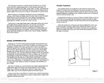 Preview for 7 page of Eagle Z-5000 Installation & Operation Manual