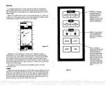 Preview for 9 page of Eagle Z-5000 Installation & Operation Manual