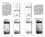 Preview for 19 page of Eagle Z 7200 LIQUID CRYSTAL GRAPH Installation And Operation Manual