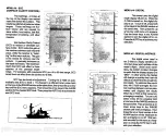 Preview for 20 page of Eagle Z 7200 LIQUID CRYSTAL GRAPH Installation And Operation Manual