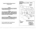 Preview for 2 page of Eagle Z-9500 Installation & Operation Manual