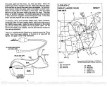 Preview for 6 page of Eagle Z-9500 Installation & Operation Manual