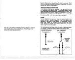 Preview for 7 page of Eagle Z-9500 Installation & Operation Manual