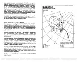 Preview for 8 page of Eagle Z-9500 Installation & Operation Manual