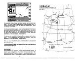 Preview for 12 page of Eagle Z-9500 Installation & Operation Manual