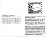 Preview for 13 page of Eagle Z-9500 Installation & Operation Manual