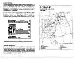 Preview for 14 page of Eagle Z-9500 Installation & Operation Manual