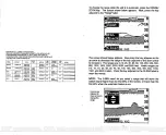 Preview for 15 page of Eagle Z-9500 Installation & Operation Manual