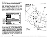 Preview for 16 page of Eagle Z-9500 Installation & Operation Manual