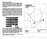 Preview for 34 page of Eagle Z-9500 Installation & Operation Manual