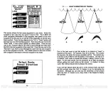 Preview for 51 page of Eagle Z-9500 Installation & Operation Manual