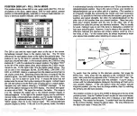 Preview for 71 page of Eagle Z-9500 Installation & Operation Manual