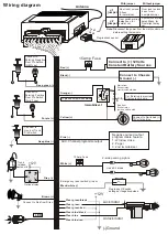 Preview for 6 page of Eaglemaster AS-232T Instruction Manual