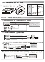 Preview for 7 page of Eaglemaster AS-232T Instruction Manual